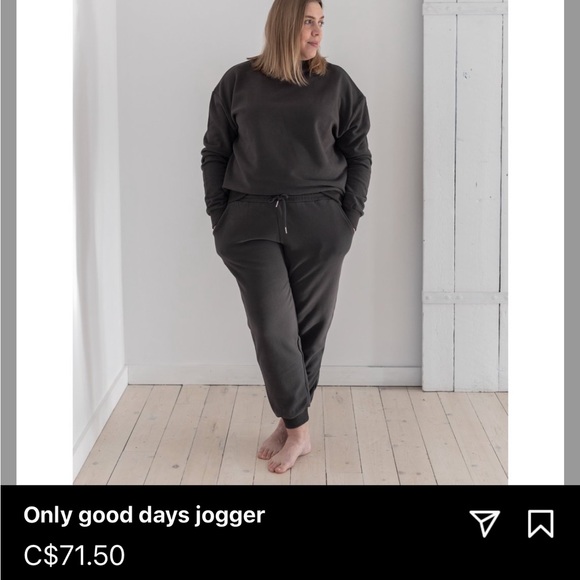 SOLD kindly her good days set in almodine (colour of first photo) - Picture 2 of 3